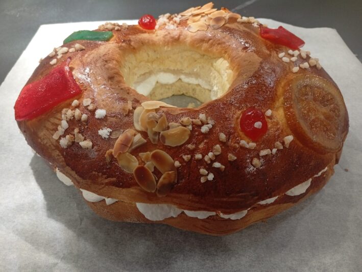 WhatsApp Image 2026-01-04 at 10.46.57 (1)