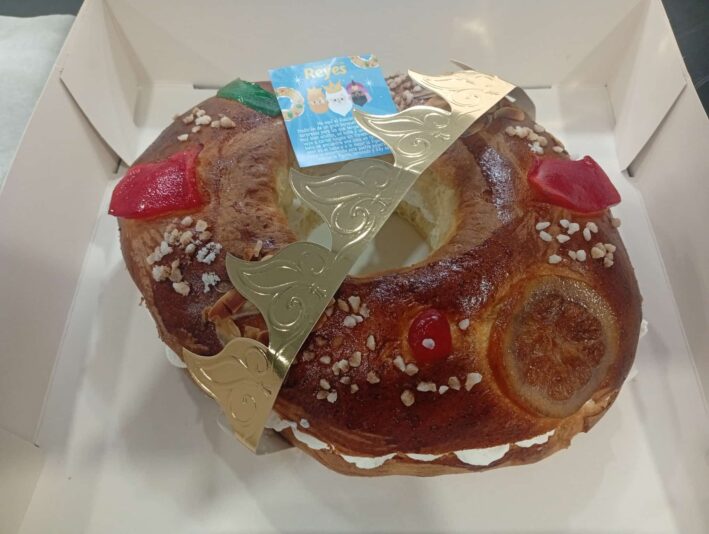 WhatsApp Image 2026-01-04 at 10.46.57 (3)