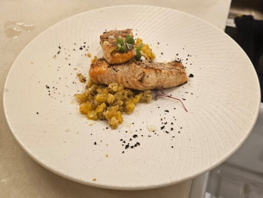 WhatsApp Image 2026-01-04 at 23.12.47 (2)