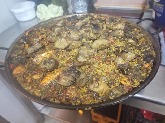 WhatsApp Image 2026-01-04 at 23.12.48