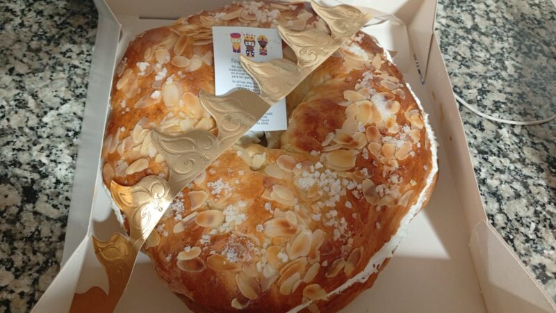 WhatsApp Image 2026-01-06 at 20.07.21