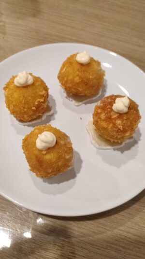 WhatsApp Image 2026-01-12 at 8.58.17 PM