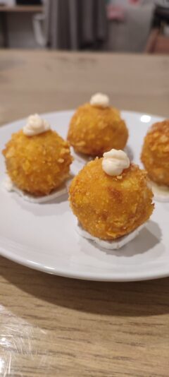 WhatsApp Image 2026-01-12 at 8.58.19 PM