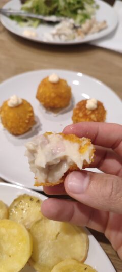 WhatsApp Image 2026-01-12 at 9.00.58 PM