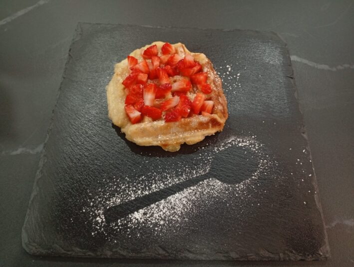 WhatsApp Image 2026-01-16 at 17.49.55