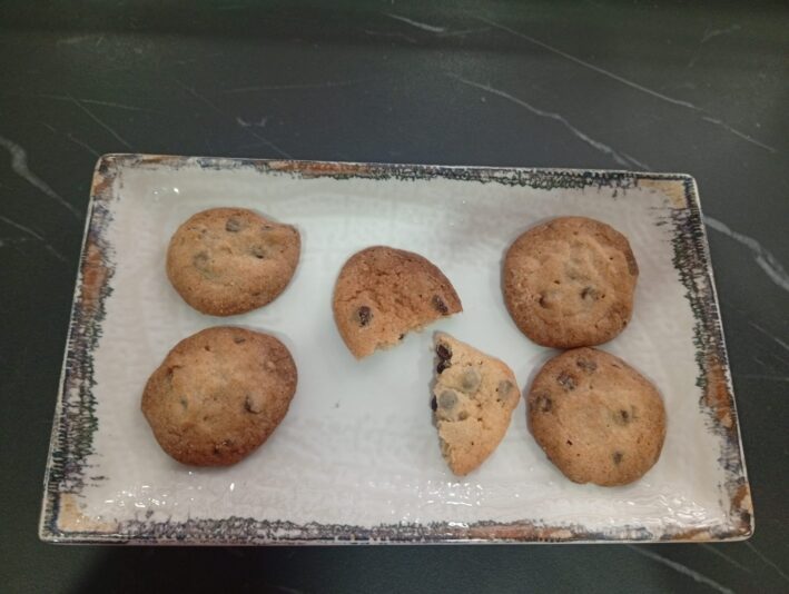 WhatsApp Image 2026-01-18 at 13.04.20