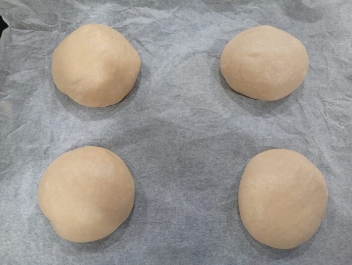 WhatsApp Image 2026-01-23 at 23.57.43