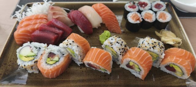 WhatsApp Image 2026-01-24 at 12.43.27