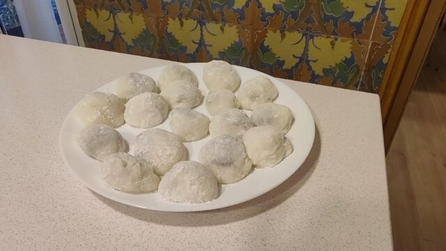 WhatsApp Image 2026-01-27 at 16.54.42