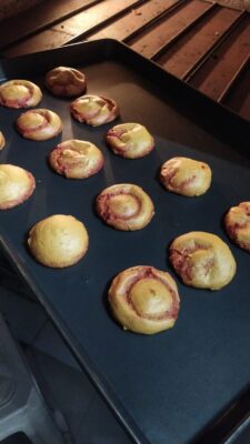 WhatsApp Image 2026-01-27 at 4.29.32 PM