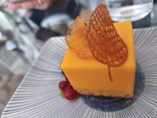 WhatsApp Image 2026-01-28 at 11.52.33