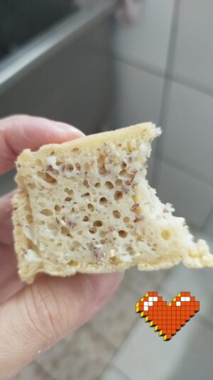 WhatsApp Image 2026-01-28 at 7.10.27 PM (1)