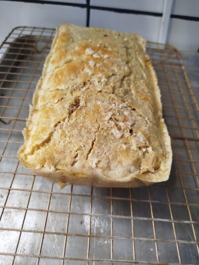 WhatsApp Image 2026-01-28 at 7.10.27 PM (2)