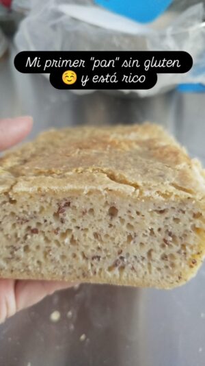 WhatsApp Image 2026-01-28 at 7.10.27 PM