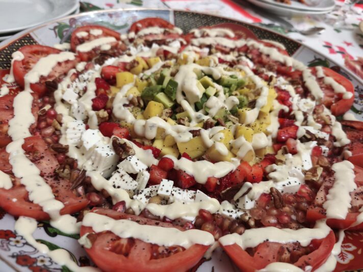 WhatsApp Image 2026-01-29 at 12.20.35