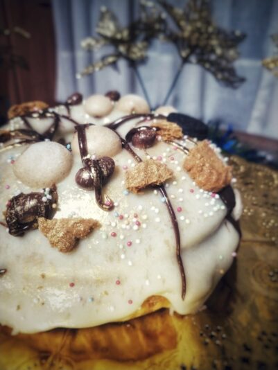 b3157723-73da-48f9-ab5c-a85fd9125e02