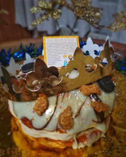 b90bf45c-0641-47c6-b2e8-3a1a8ecbfc05 (1)