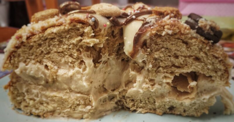 cf416c30-97c7-4ea7-a44d-3db31d789930