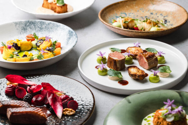 conceptualización del Emplatado