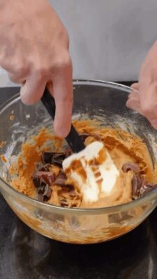 AQPUpL9_jWVIOi6SST72iRP3jlXyOAo_J7Pue8i9Vl5K8Ij2Q2o7cSml7nvPvLFZ