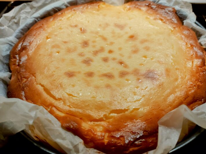 df39c440-2848-4948-85c7-428e3461aa60-1_all_11215