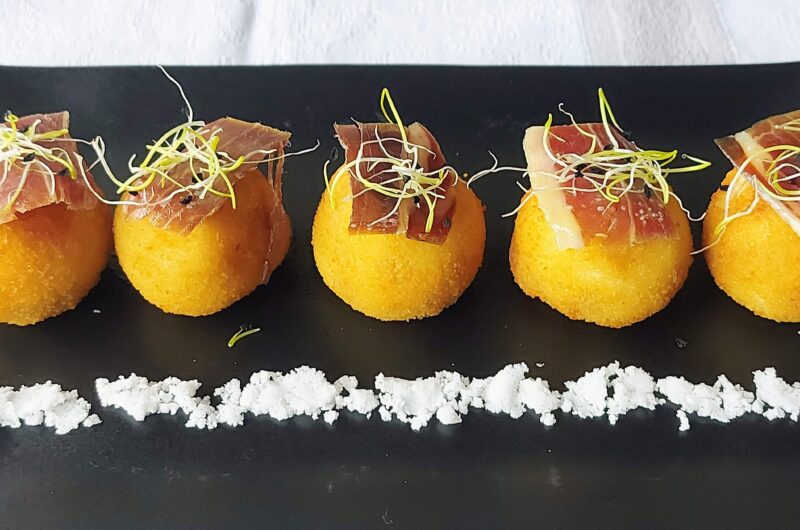 df39c440-2848-4948-85c7-428e3461aa60-1_all_13615