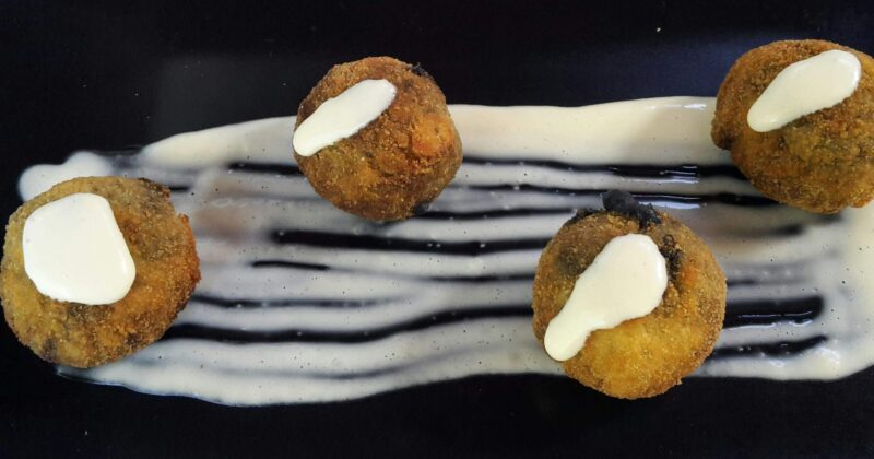 df39c440-2848-4948-85c7-428e3461aa60-1_all_1488