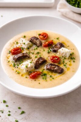 f14856d6-14fe-414b-81f7-0744bd294ae7-md