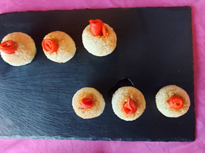 f5dac372-5caf-4e9c-9f0c-6a9ad4b0d6a4-1_all_11257