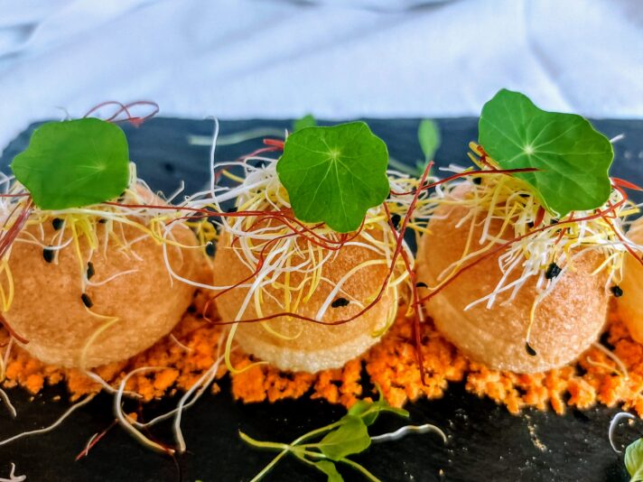 f5dac372-5caf-4e9c-9f0c-6a9ad4b0d6a4-1_all_13817