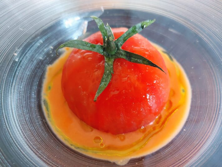 f5dac372-5caf-4e9c-9f0c-6a9ad4b0d6a4-1_all_15348