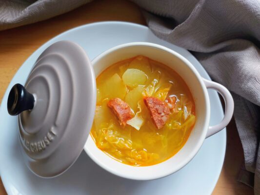 f5dac372-5caf-4e9c-9f0c-6a9ad4b0d6a4-1_all_15780