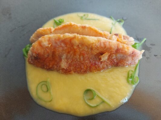 f5dac372-5caf-4e9c-9f0c-6a9ad4b0d6a4-1_all_15792