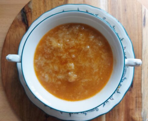 f5dac372-5caf-4e9c-9f0c-6a9ad4b0d6a4-1_all_15834