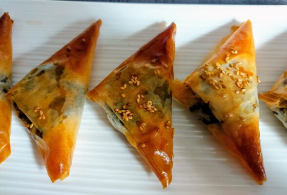 f5dac372-5caf-4e9c-9f0c-6a9ad4b0d6a4-1_all_15857