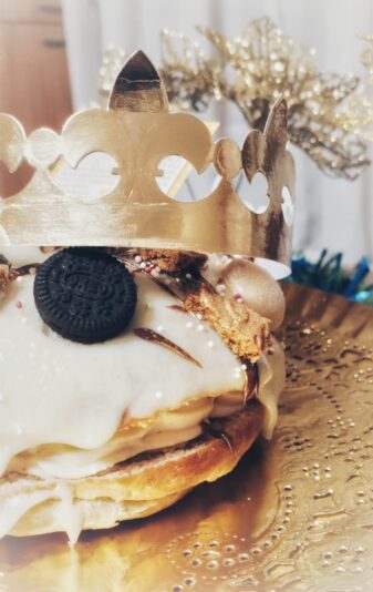 f99cc78b-b5ba-4501-b694-9fd886d08e7d