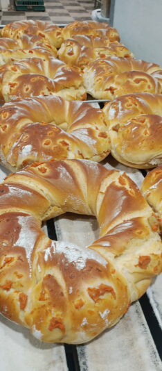 image-2079668530819654879