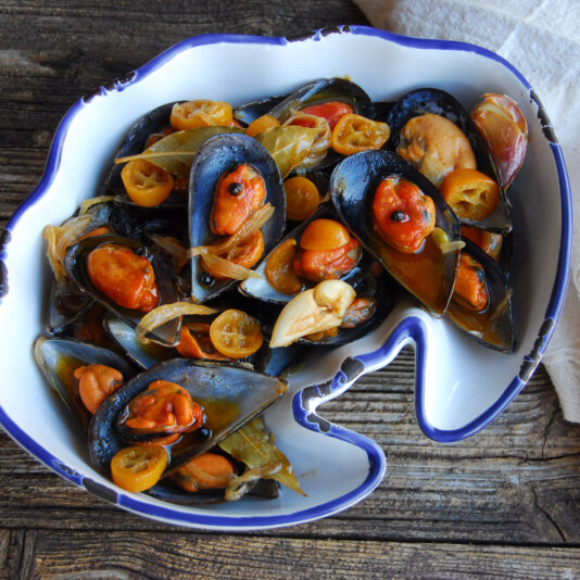 mejillones en escabeche beatriz torija 2