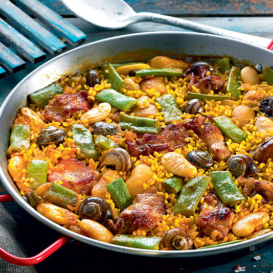 paella-caracoles-m