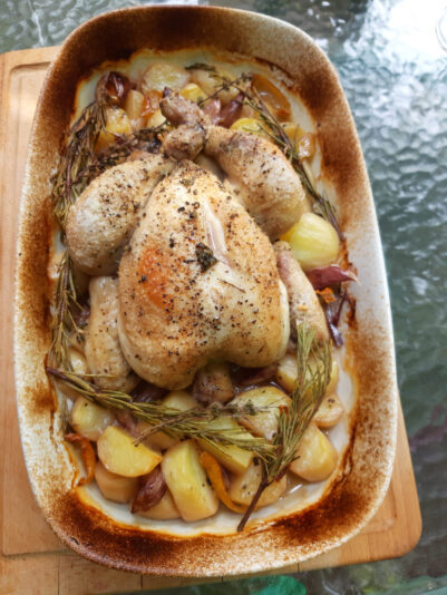 pollo asado coquelette beatriz torija - copia