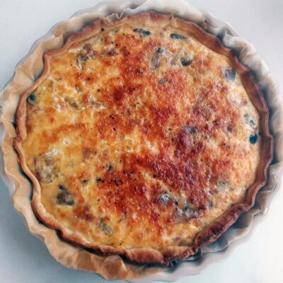 quiche-lorraine-beatriz-torija - copia