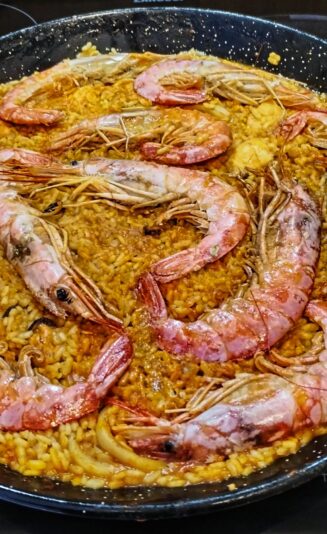 06db40c4-7887-493f-b152-a508276e2b4f