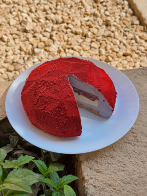 075DCE56-4361-40C0-934B-4723AAA109F1