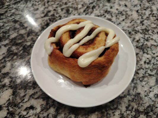 10a1b76e-8a94-41e9-a113-24ea6a21b24d