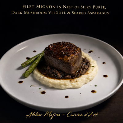 19F0A9A4-3579-49C0-9C81-020C9D8E8CC4