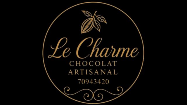 2026-01-28-221639208