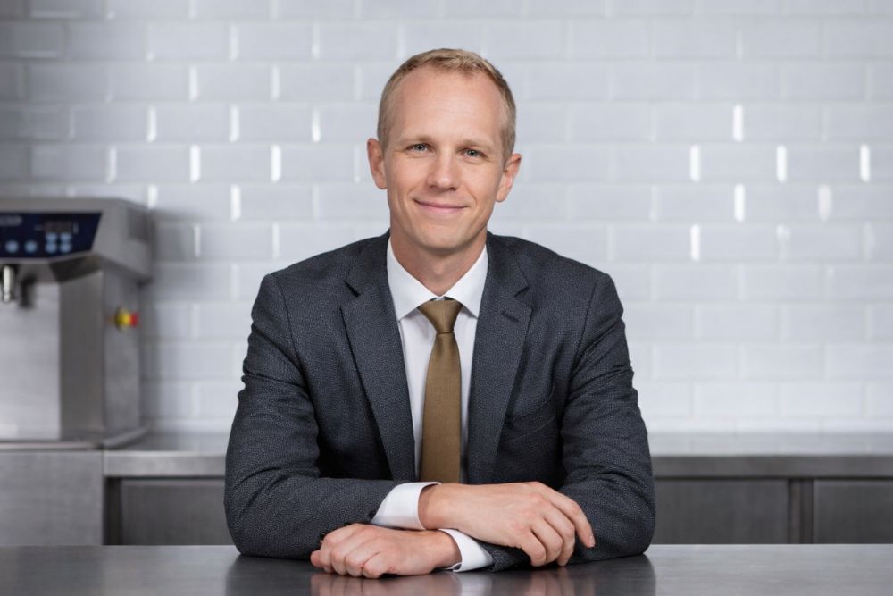 Servicio_de_Banquetes_y_eventos