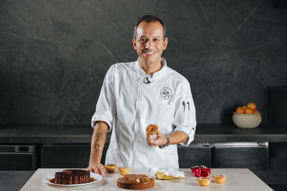 Portuguese_Pastry_Chef %s course image - %s