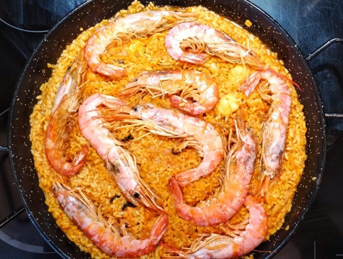 4a8e43bf-ab3e-4b98-9da4-919fcf60e59b