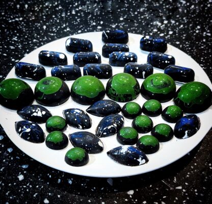 53F59D92-3BA2-456E-A917-CE9204DE6E76_SnapseedCopy_SnapseedCopy